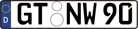 GT-NW90