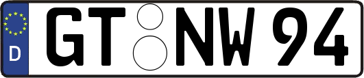 GT-NW94