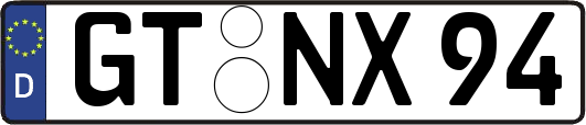GT-NX94
