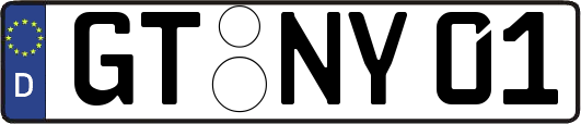 GT-NY01