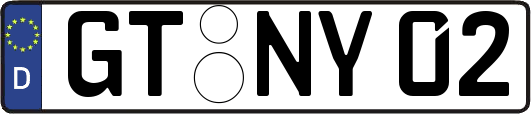 GT-NY02