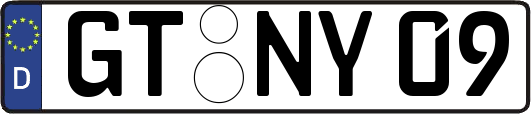 GT-NY09