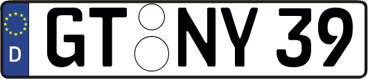 GT-NY39