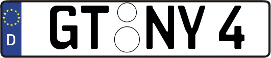 GT-NY4