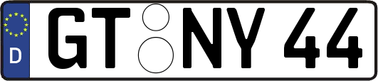 GT-NY44