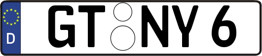 GT-NY6