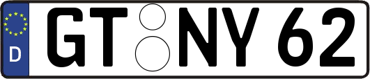GT-NY62