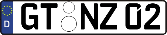 GT-NZ02