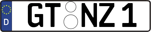 GT-NZ1