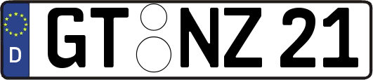 GT-NZ21