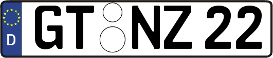 GT-NZ22