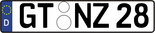 GT-NZ28