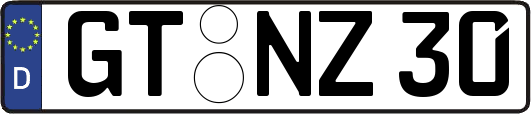 GT-NZ30