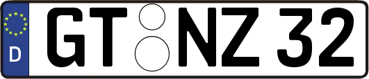 GT-NZ32