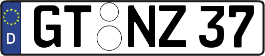 GT-NZ37