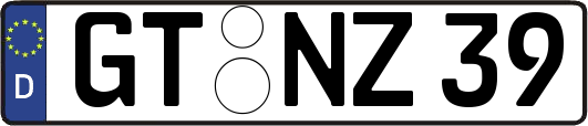 GT-NZ39