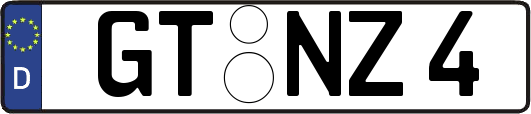 GT-NZ4