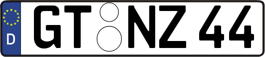 GT-NZ44