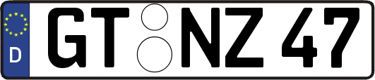 GT-NZ47