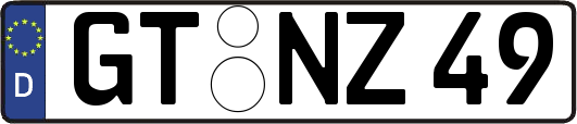 GT-NZ49
