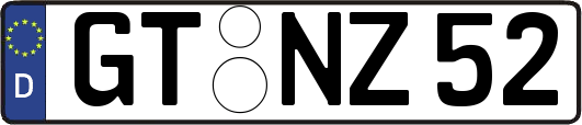 GT-NZ52