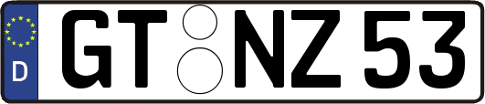GT-NZ53