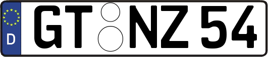 GT-NZ54