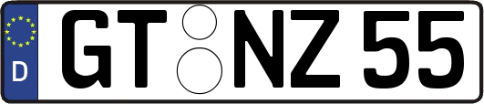 GT-NZ55