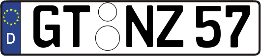 GT-NZ57
