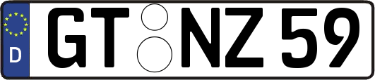GT-NZ59