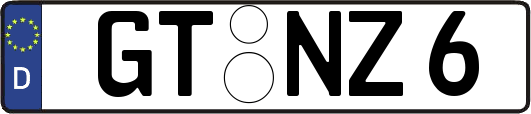 GT-NZ6