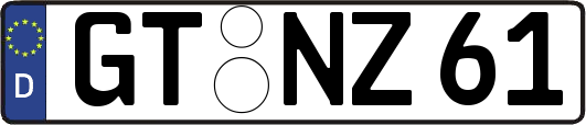 GT-NZ61