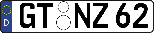 GT-NZ62