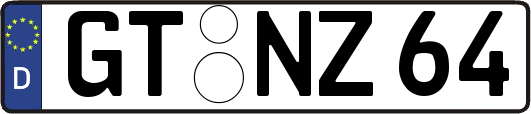 GT-NZ64