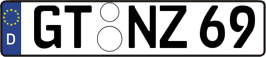 GT-NZ69