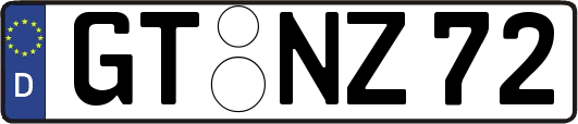 GT-NZ72
