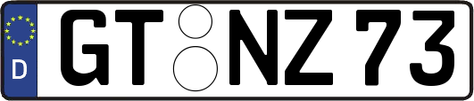 GT-NZ73