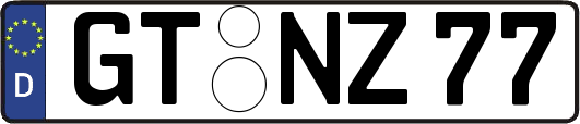 GT-NZ77