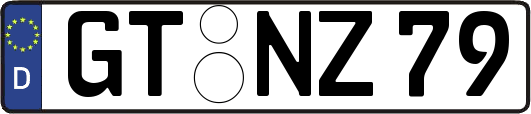 GT-NZ79