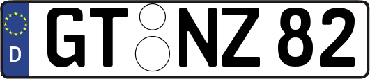 GT-NZ82