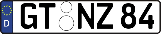 GT-NZ84