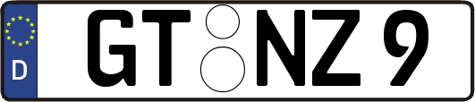 GT-NZ9