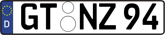 GT-NZ94