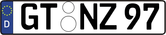 GT-NZ97