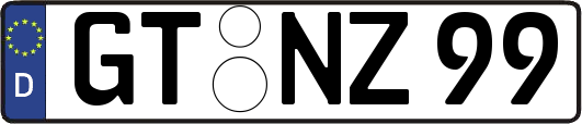 GT-NZ99