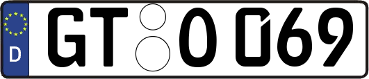 GT-O069