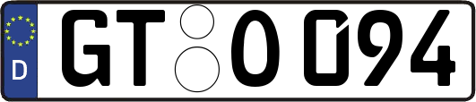 GT-O094