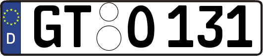 GT-O131