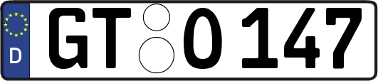 GT-O147