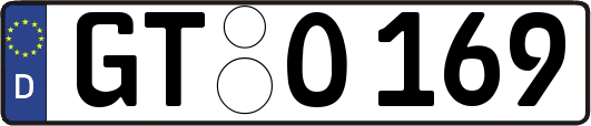GT-O169
